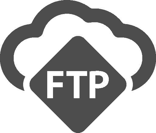 FTP-ico
