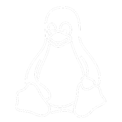 Logo-Linux